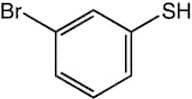 3-Bromothiophenol, 97%