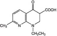 Nalidixic acid, 99%