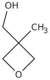 3-Methyl-3-oxetanemethanol, 97%
