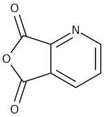 Pyridine-2,3-dicarboxylic anhydride, 98%