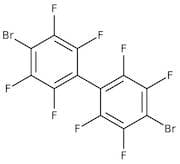 4,4'-Dibromooctafluorobiphenyl, 99%