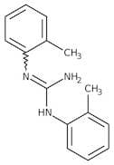 1,3-Di-o-tolylguanidine, 99%