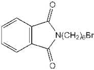 N-(6-Bromohexyl)phthalimide, 97%