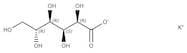 Potassium D-gluconate, 99%