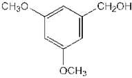 3,5-Dimethoxybenzyl alcohol, 99%