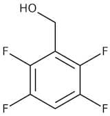 2,3,5,6-Tetrafluorobenzyl alcohol, 98%