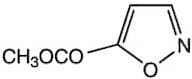 Methyl isoxazole-5-carboxylate, 97%