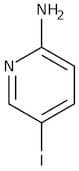 2-Amino-5-iodopyridine, 97%