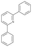 2,6-Diphenylpyridine, 97%
