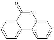 6(5H)-Phenanthridinone, 96%
