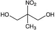 2-Methyl-2-nitro-1,3-propanediol, 97%
