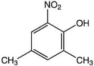2,4-Dimethyl-6-nitrophenol, 98%