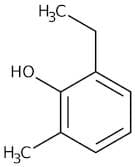 2-Ethyl-6-methylphenol, 97%