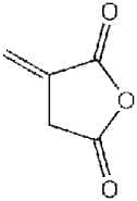 Itaconic anhydride, 97%