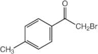 2-Bromo-4'-methylacetophenone, 98%