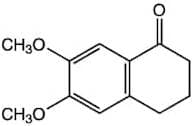 6,7-Dimethoxy-1-tetralone, 97%