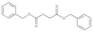 Dibenzyl succinate, 98%