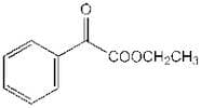 Ethyl phenylglyoxylate, 98%