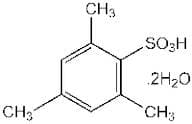 Mesitylenesulfonic acid dihydrate, 98+%