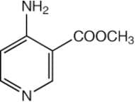 Methyl 4-aminonicotinate, 98%