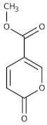 Methyl coumalate, 98%