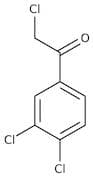 2,3',4'-Trichloroacetophenone