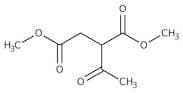 Dimethyl acetylsuccinate, 96%