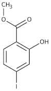 Methyl 4-iodosalicylate, 98%