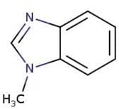 1-Methylbenzimidazole, 97%