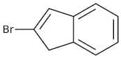 2-Bromoindene, 98%