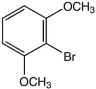 2-Bromo-1,3-dimethoxybenzene, 98%