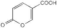 Coumalic acid, 97%