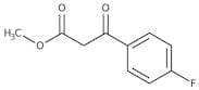 Methyl 4-fluorobenzoylacetate, 95%