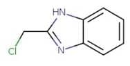 2-(Chloromethyl)benzimidazole, 95%