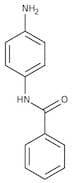4'-Aminobenzanilide, 97%