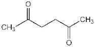 2,5-Hexanedione, 97%