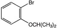 1-Bromo-2-isopropoxybenzene, 97%