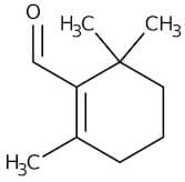 β-Cyclocitral, 90+%