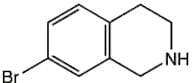 7-Bromo-1,2,3,4-tetrahydroisoquinoline, 97%