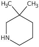 3,3-Dimethylpiperidine, 95%