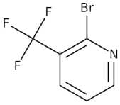 2-Bromo-3-(trifluoromethyl)pyridine, 98%