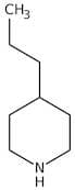 4-n-Propylpiperidine, 95%