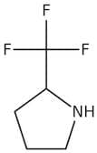 (S)-(+)-2-(Trifluoromethyl)pyrrolidine, 95%