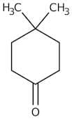 4,4-Dimethylcyclohexanone, 98%