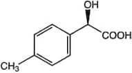(R)-(-)-4-Methylmandelic acid, ChiPros∣r, 98%, ee 97+%