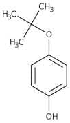 4-(tert-Butoxy)phenol, 98%