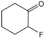 2-Fluorocyclohexanone, 96%