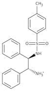 (1R,2R)-N-(p-Toluenesulfonyl)-1,2-diphenylethanediamine, 98+%