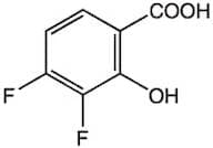 3,4-Difluorosalicylic acid, 98%