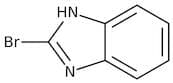 2-Bromobenzimidazole, 99%
